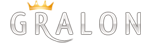 logo-gralon